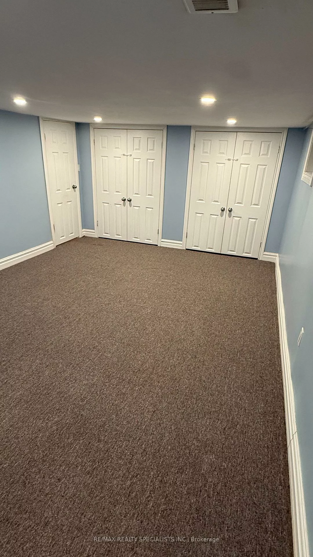 5, East Haven, Birchcliffe-Cliffside, Toronto