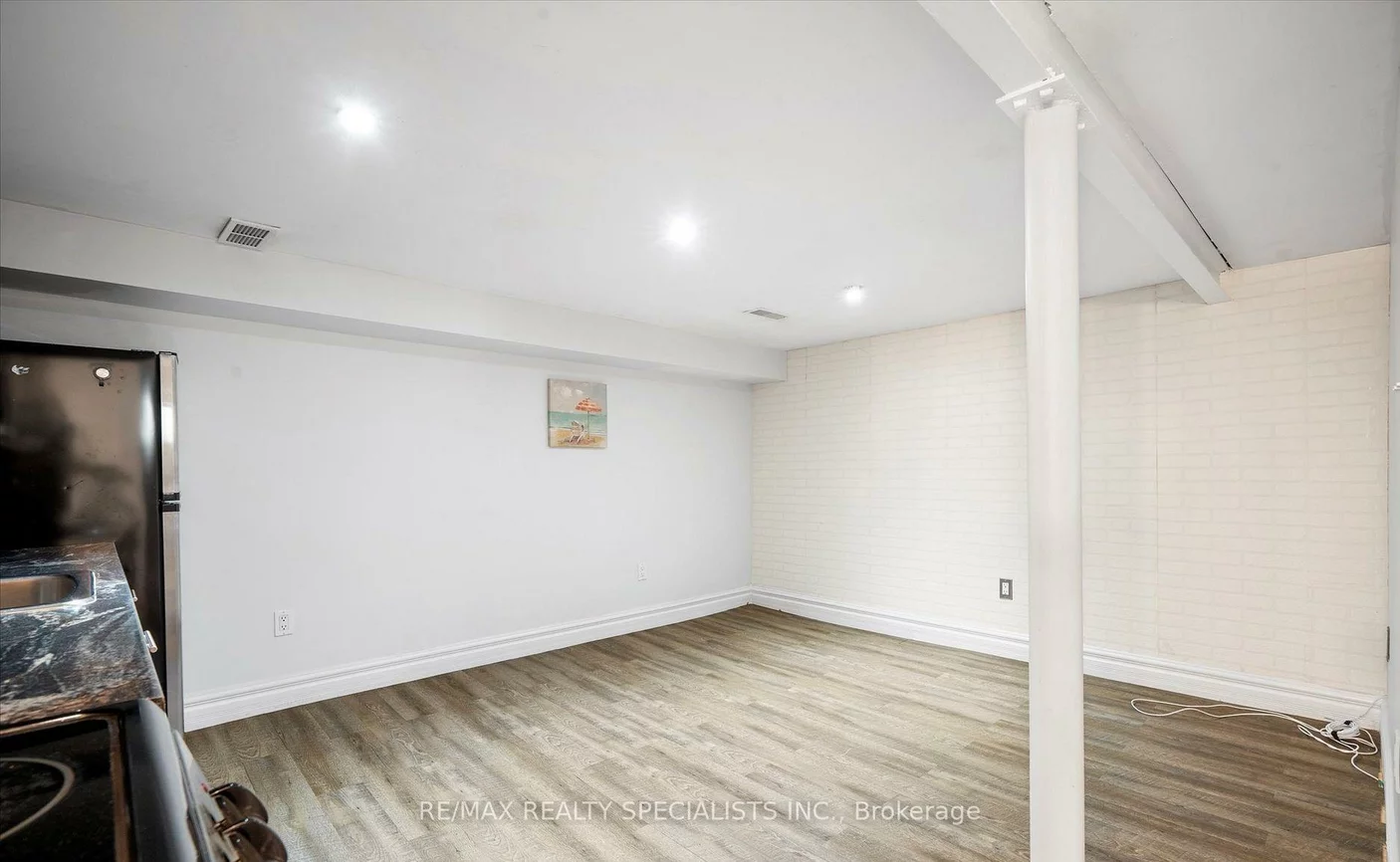 5, East Haven, Birchcliffe-Cliffside, Toronto