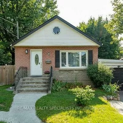 5, East Haven, Birchcliffe-Cliffside, Toronto