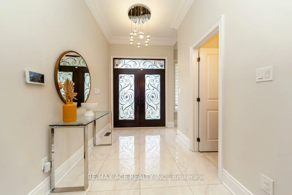 11, Ashdean, Dorset Park, Toronto