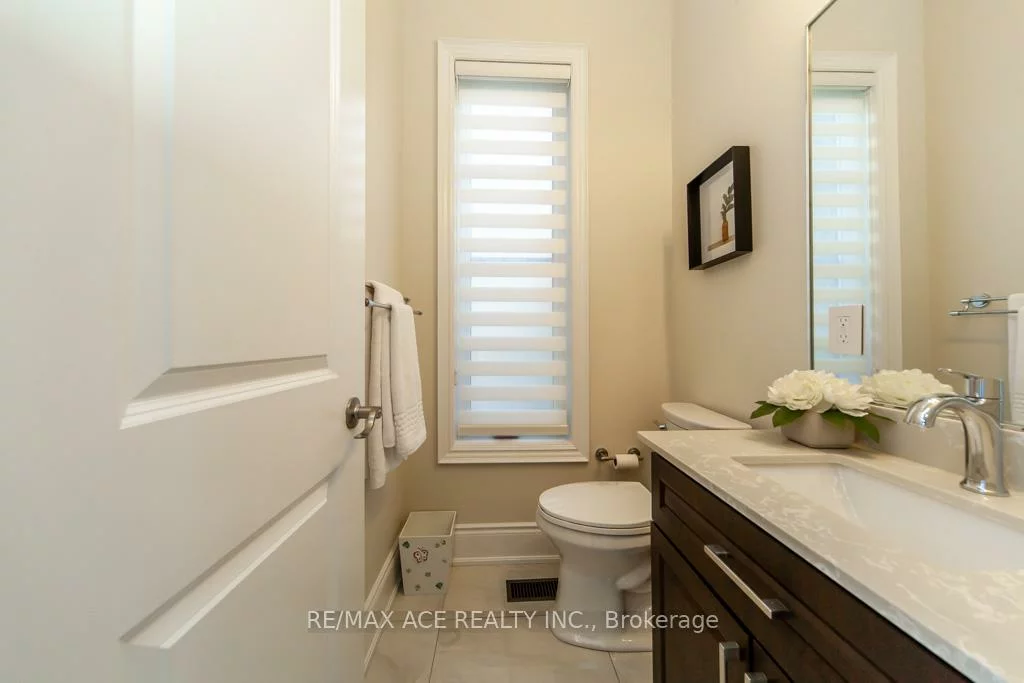 11, Ashdean, Dorset Park, Toronto