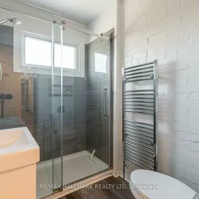 27, Hammersmith, The Beaches, Toronto