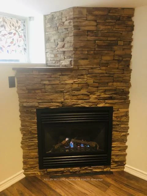 54, Waverley, The Beaches, Toronto