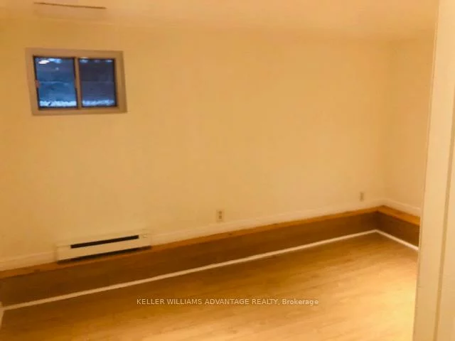 54, Waverley, The Beaches, Toronto