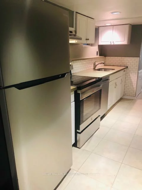 54, Waverley, The Beaches, Toronto