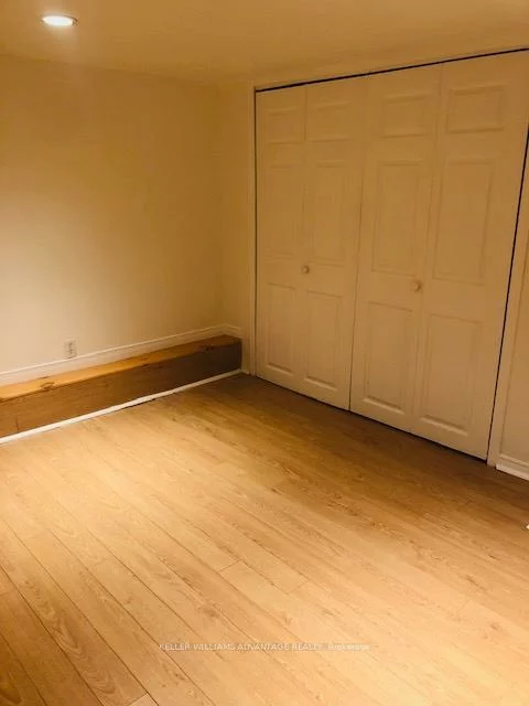 54, Waverley, The Beaches, Toronto