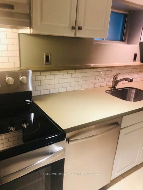 54, Waverley, The Beaches, Toronto