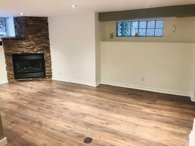 54, Waverley, The Beaches, Toronto