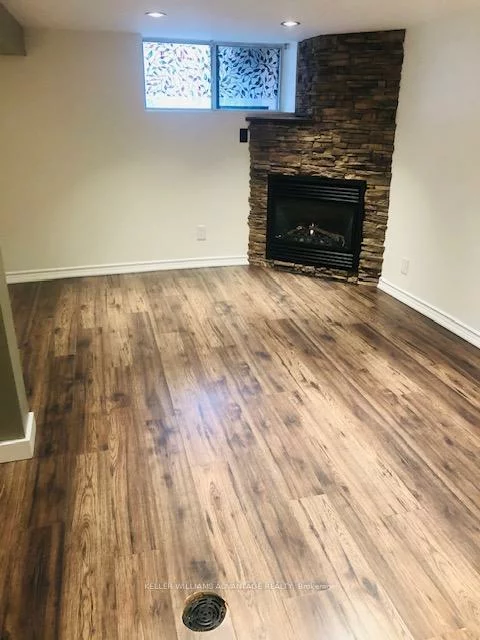 54, Waverley, The Beaches, Toronto