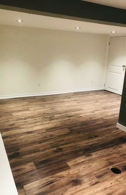 54, Waverley, The Beaches, Toronto