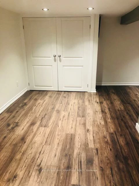 54, Waverley, The Beaches, Toronto