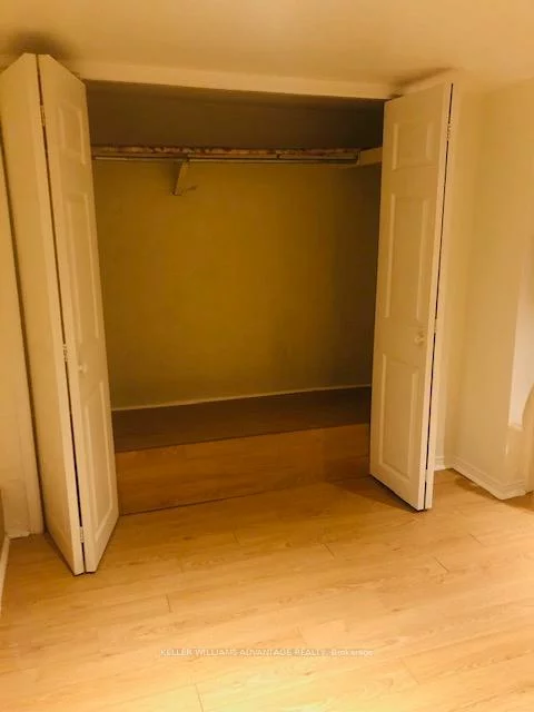 54, Waverley, The Beaches, Toronto