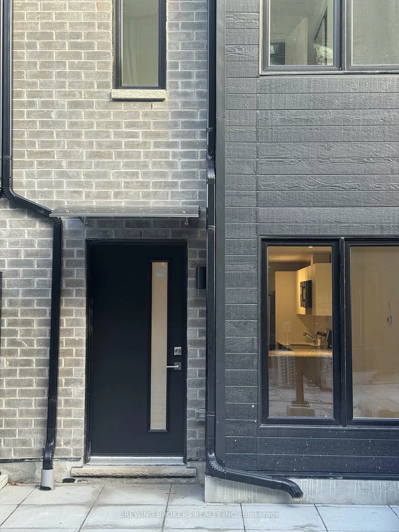 10, Calamint, L'Amoreaux, Toronto