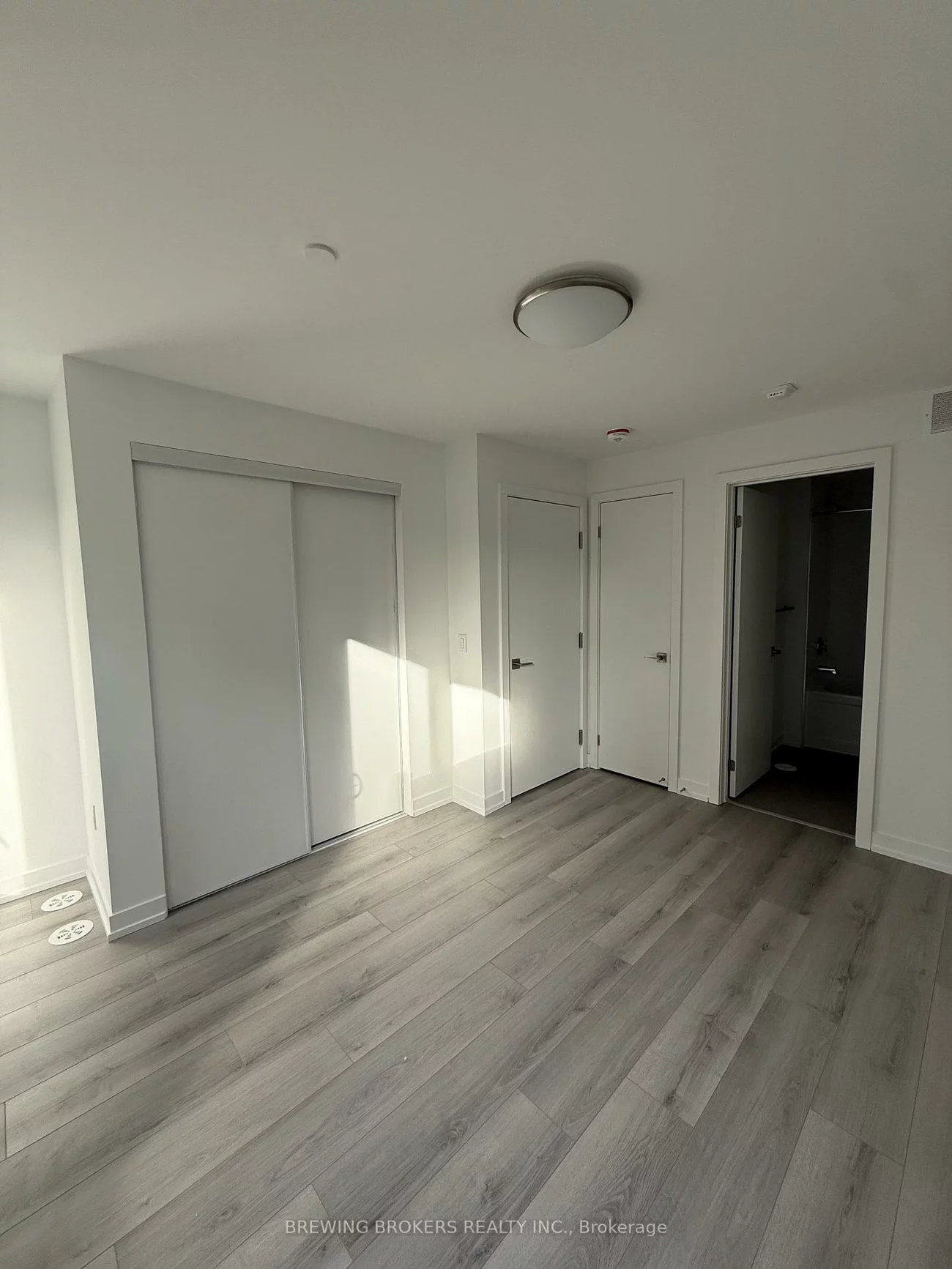 10, Calamint, L'Amoreaux, Toronto