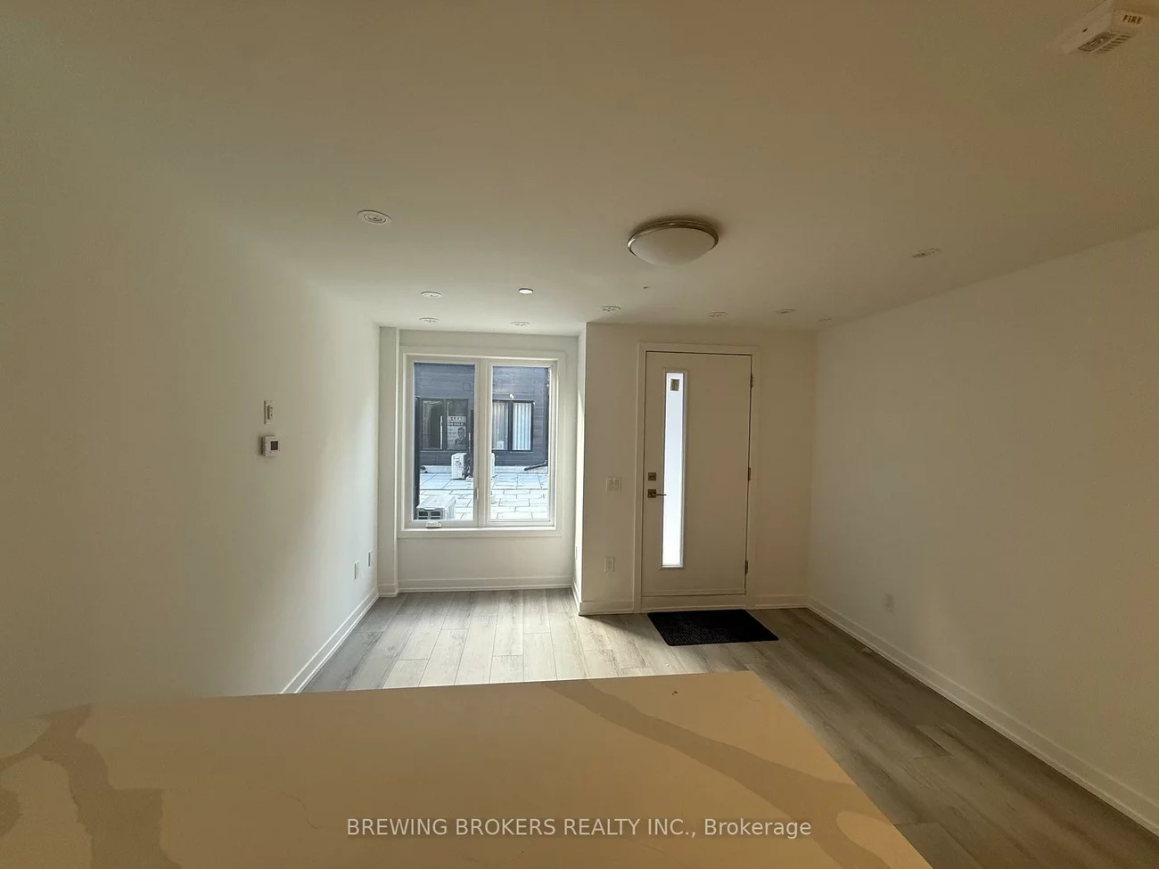 10, Calamint, L'Amoreaux, Toronto