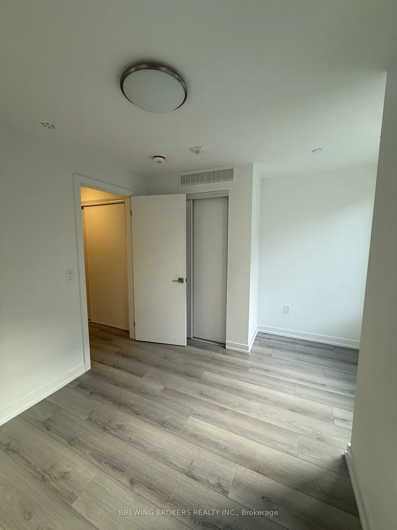 10, Calamint, L'Amoreaux, Toronto