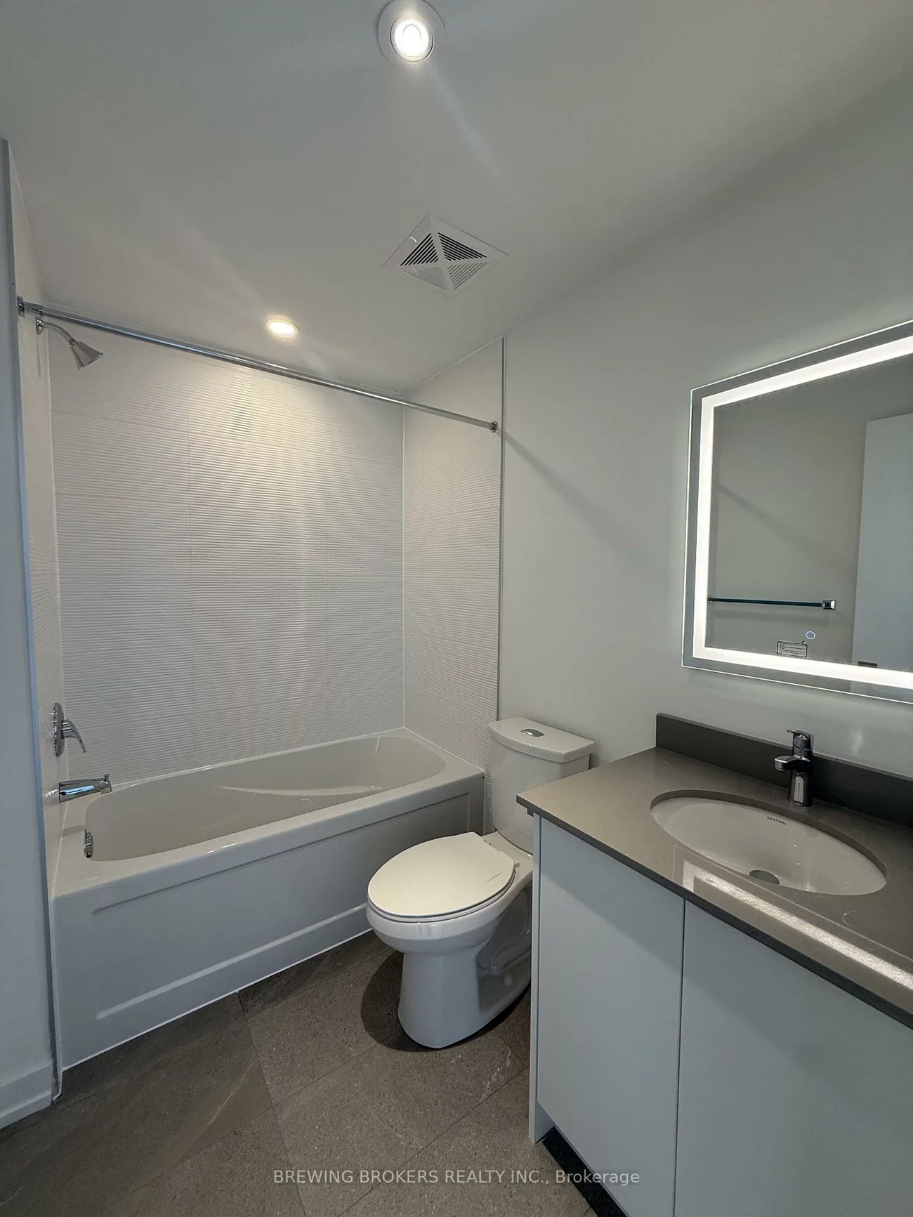 10, Calamint, L'Amoreaux, Toronto