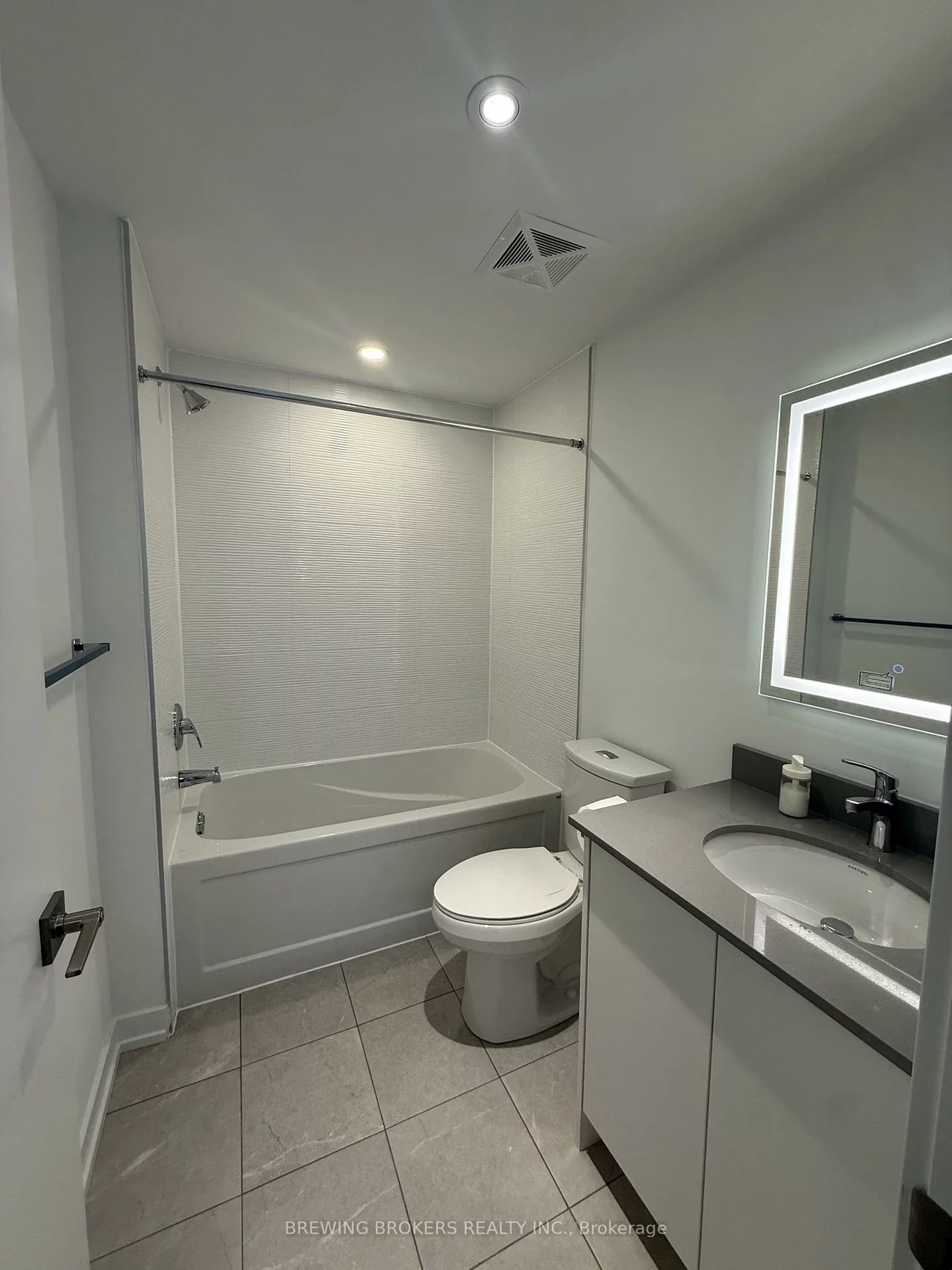 10, Calamint, L'Amoreaux, Toronto