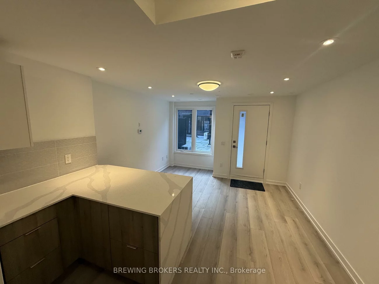 10, Calamint, L'Amoreaux, Toronto