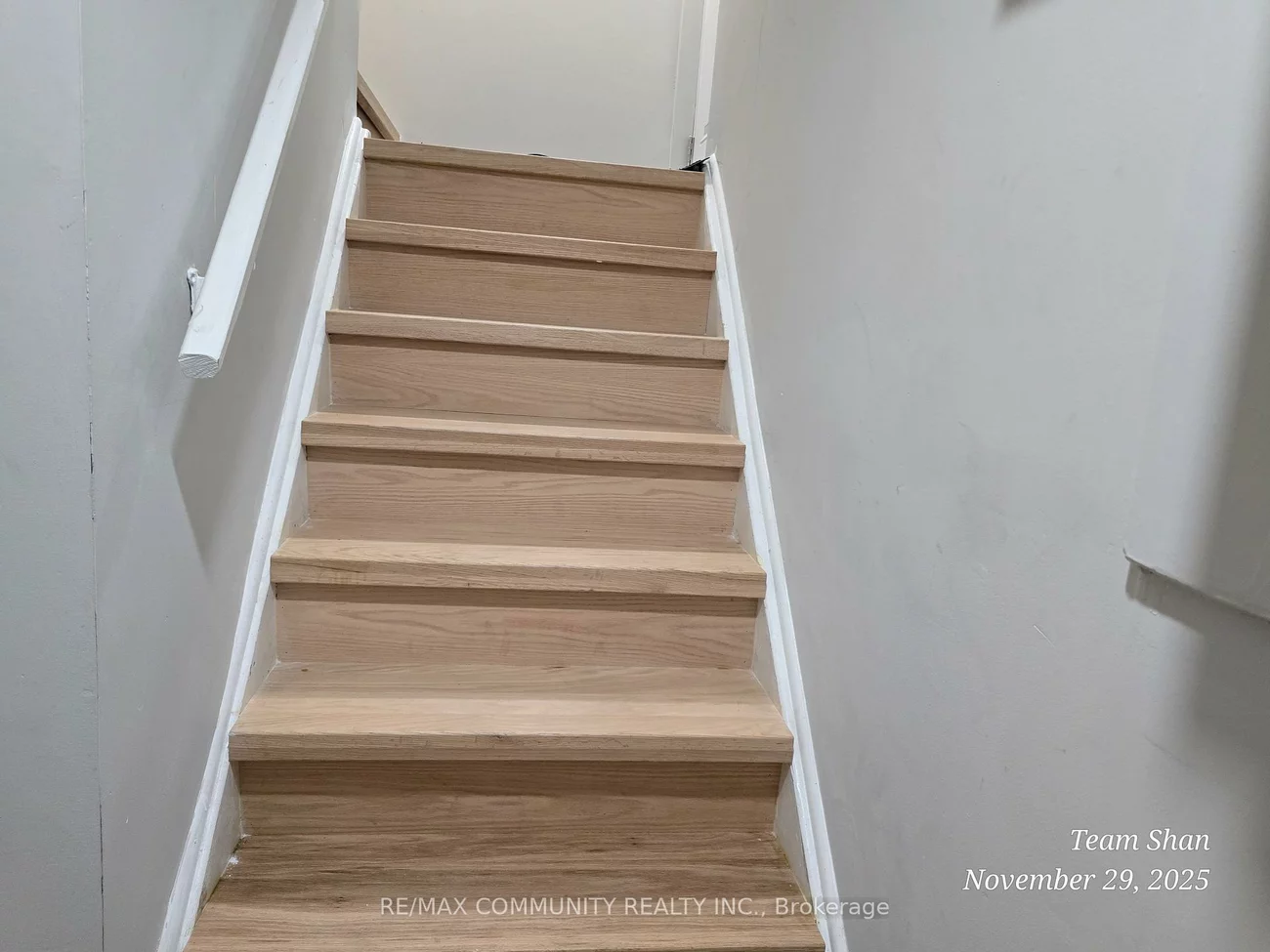 15, Goodall, Rouge E11, Toronto