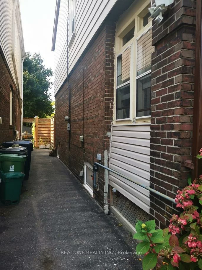 124, malvern, East End-Danforth, Toronto