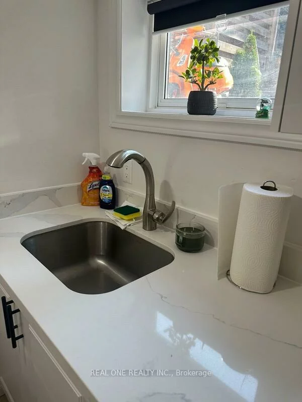 124, malvern, East End-Danforth, Toronto