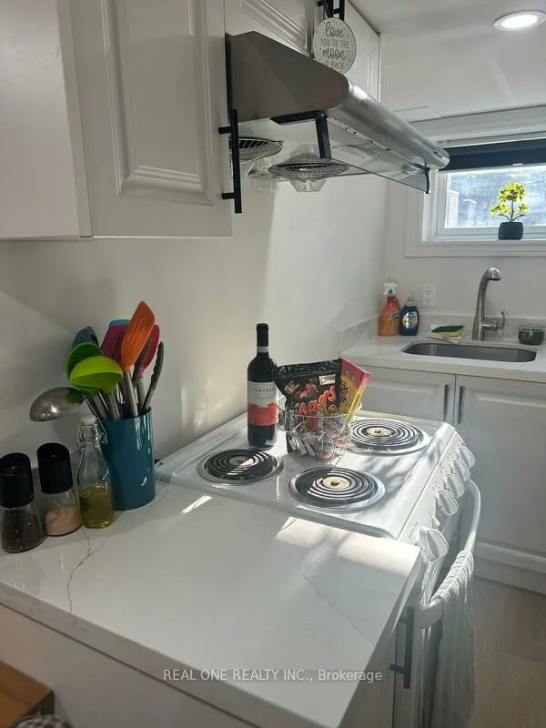 124, malvern, East End-Danforth, Toronto