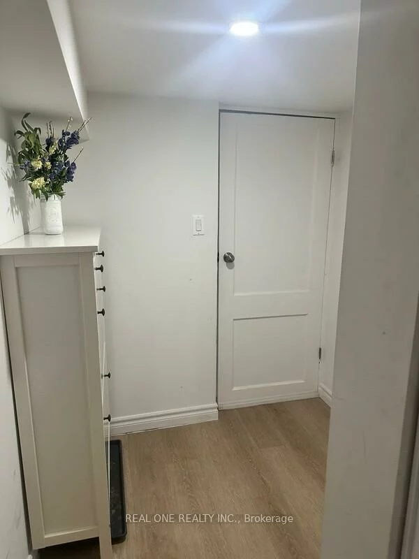 124, malvern, East End-Danforth, Toronto