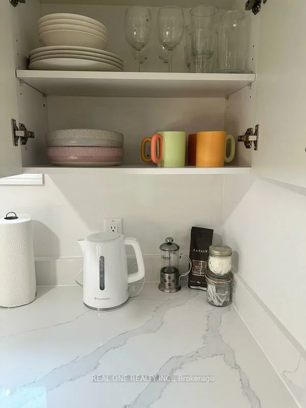 124, malvern, East End-Danforth, Toronto