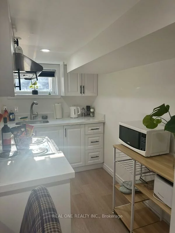 124, malvern, East End-Danforth, Toronto