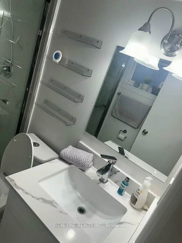 124, malvern, East End-Danforth, Toronto