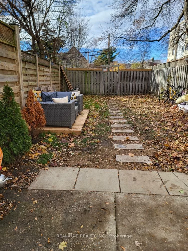 124, malvern, East End-Danforth, Toronto