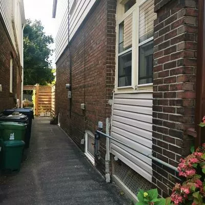 124, malvern, East End-Danforth, Toronto