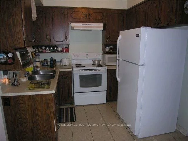 50, Araman, Tam O'Shanter-Sullivan, Toronto