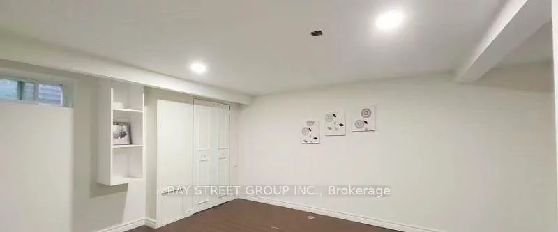 53, Marblemount, Tam O'Shanter-Sullivan, Toronto