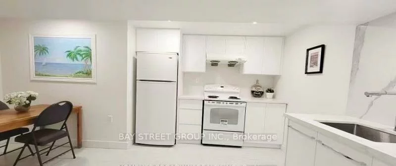 53, Marblemount, Tam O'Shanter-Sullivan, Toronto