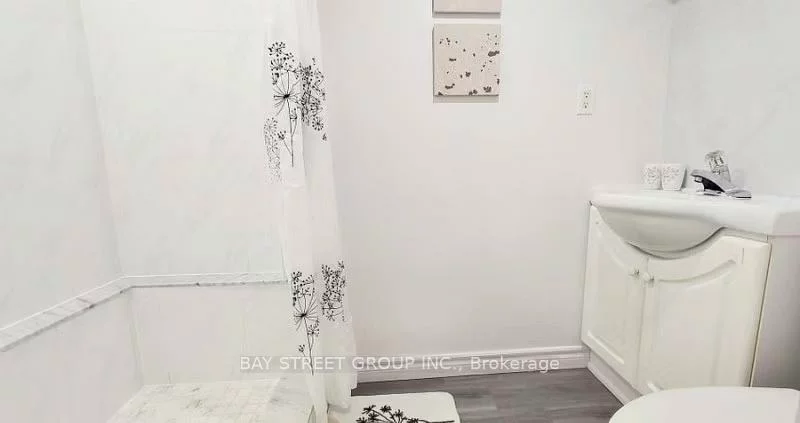 53, Marblemount, Tam O'Shanter-Sullivan, Toronto