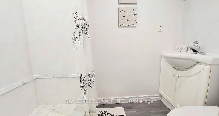 53, Marblemount, Tam O'Shanter-Sullivan, Toronto