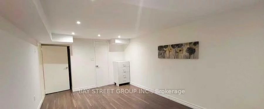 53, Marblemount, Tam O'Shanter-Sullivan, Toronto