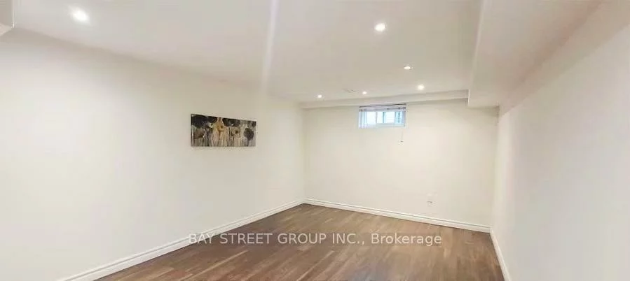 53, Marblemount, Tam O'Shanter-Sullivan, Toronto