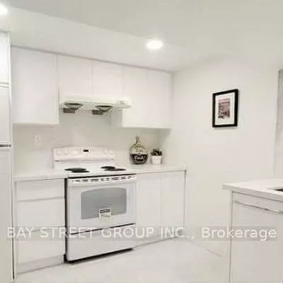 53, Marblemount, Tam O'Shanter-Sullivan, Toronto