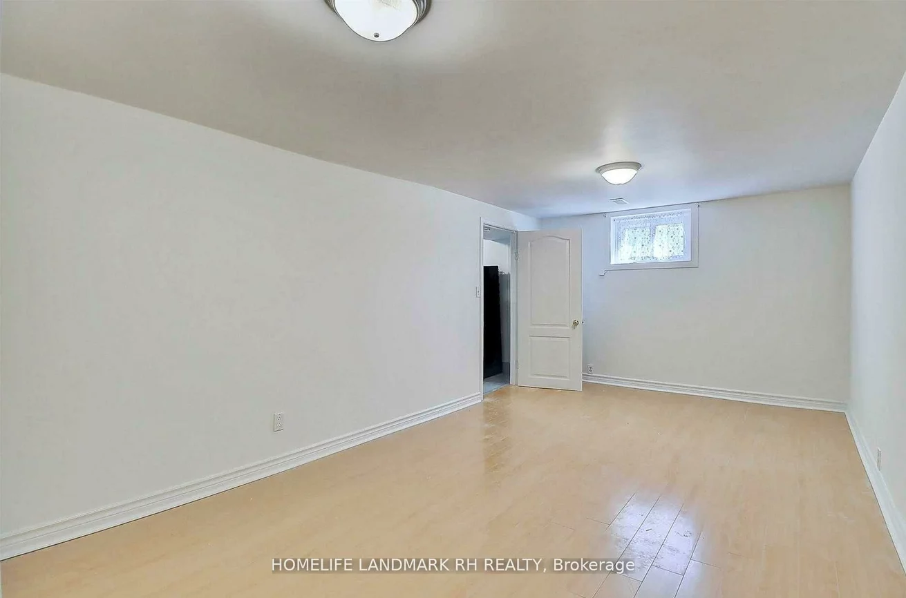 96, Allanford, Tam O'Shanter-Sullivan, Toronto