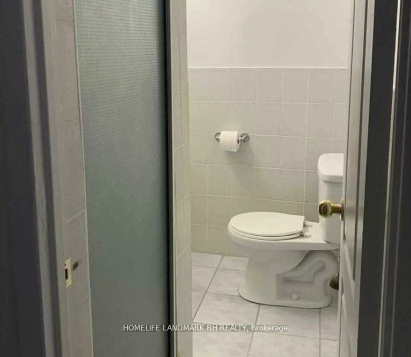 96, Allanford, Tam O'Shanter-Sullivan, Toronto