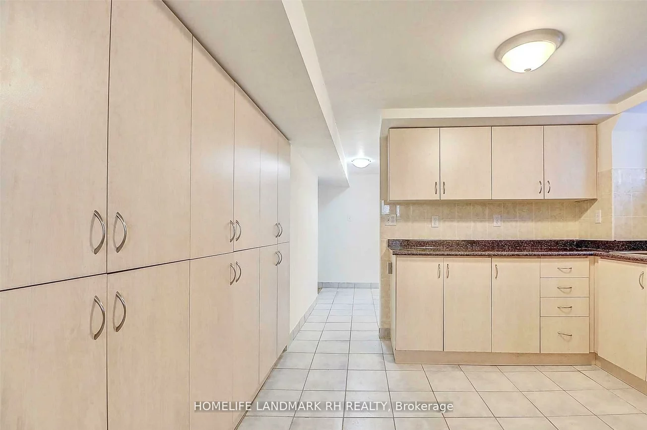 96, Allanford, Tam O'Shanter-Sullivan, Toronto