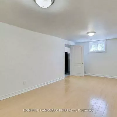 96, Allanford, Tam O'Shanter-Sullivan, Toronto