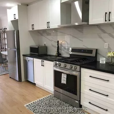 1710, Danforth, Danforth, Toronto