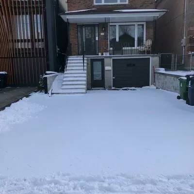 81, Virginia, Danforth Village-East York, Toronto