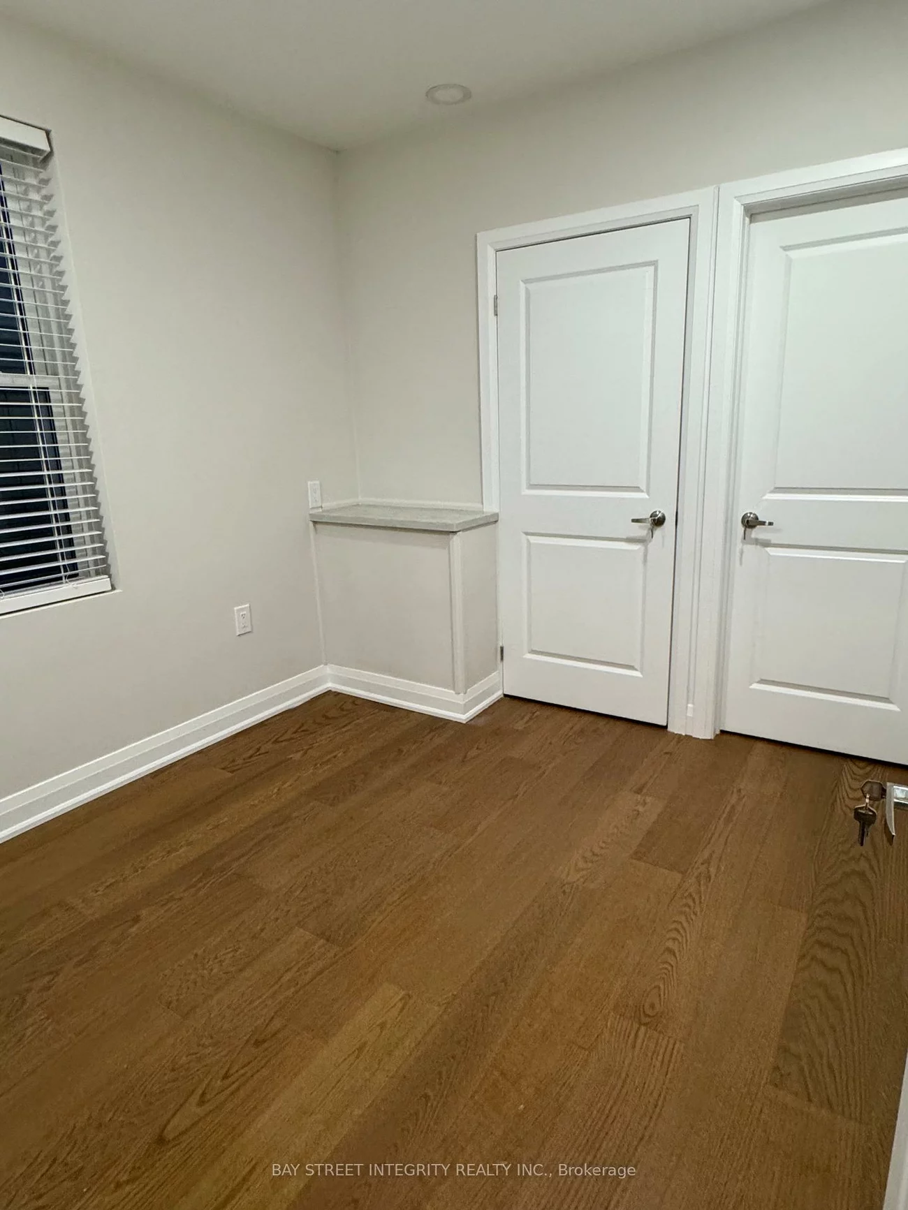 244, King Edward, Woodbine-Lumsden, Toronto