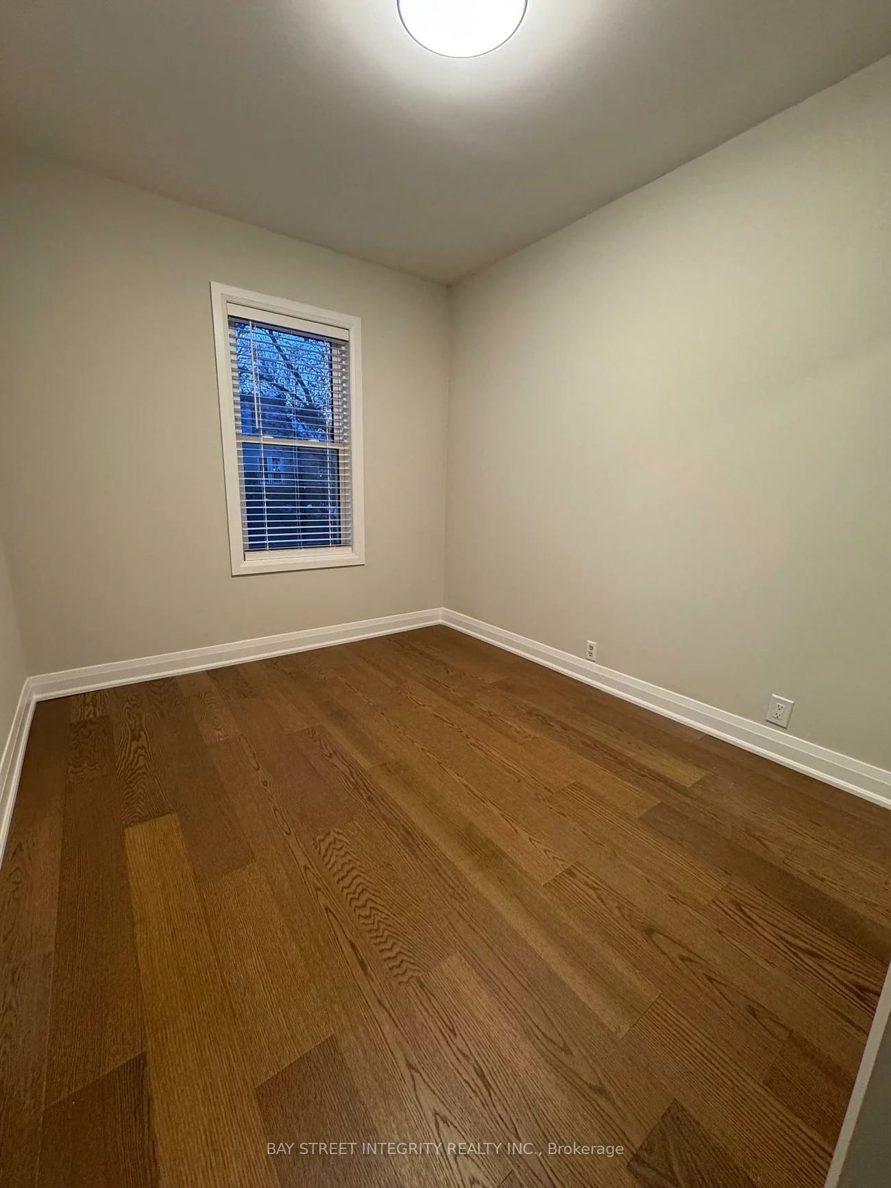 244, King Edward, Woodbine-Lumsden, Toronto