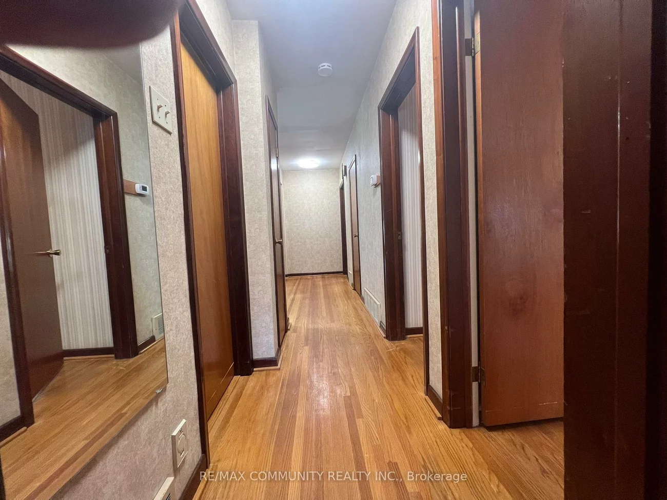 137, Birkdale, Bendale, Toronto